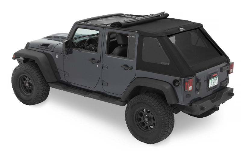 Photo - Close Up