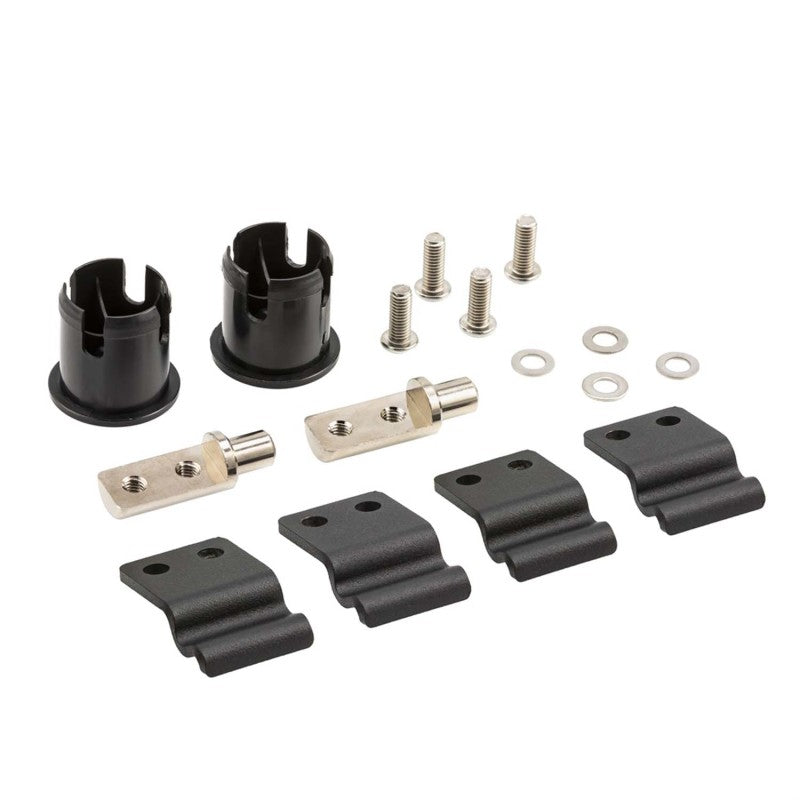 ARB BASE Rack Roller Kit - 1025mm Secondary image