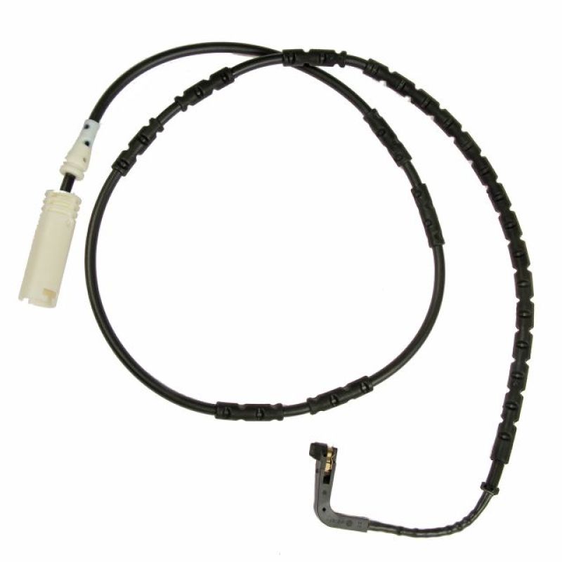 Photo - Primary Main image