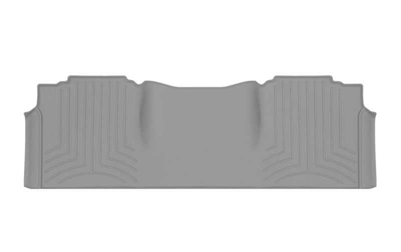 Photo - Primary Main image