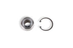 Fabtech Ford F250/350/450/550 Uniball Bearing Kit components