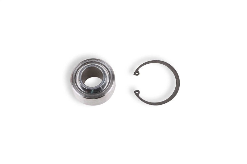 Fabtech Ford F250/350/450/550 Uniball Bearing Kit components