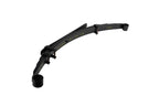 ARB / OME Leaf Spring Xj-Special Moq-100 for offroad performance