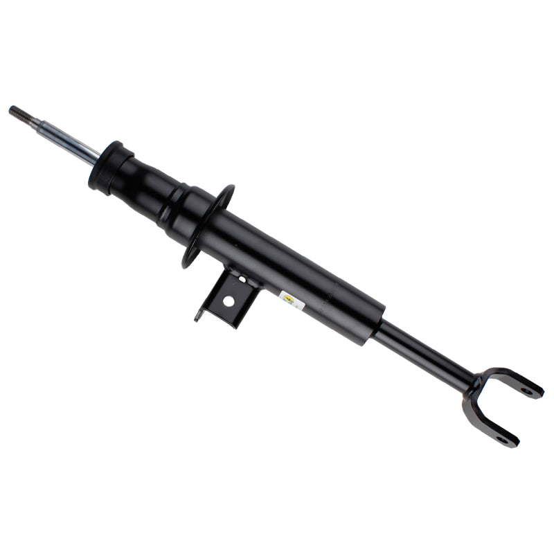 Bilstein 14-16 BMW 550i B4 OE Replacement Suspension Strut Assembly - Front Right Secondary image
