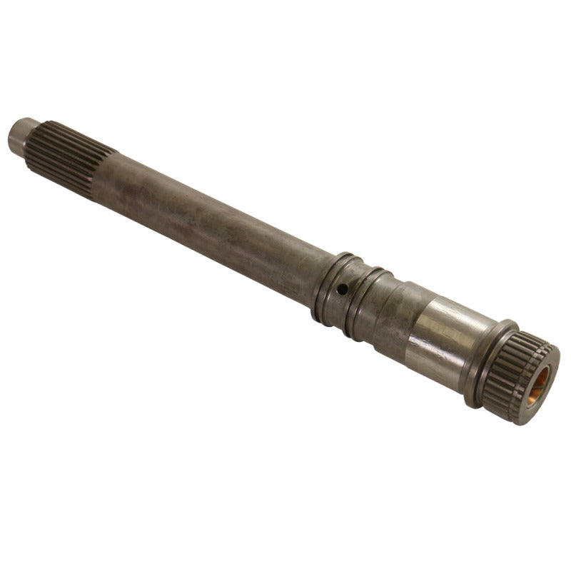 Photo - Primary Main image