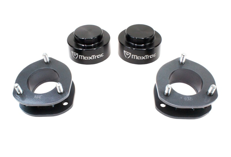 Photo - Primary Main image