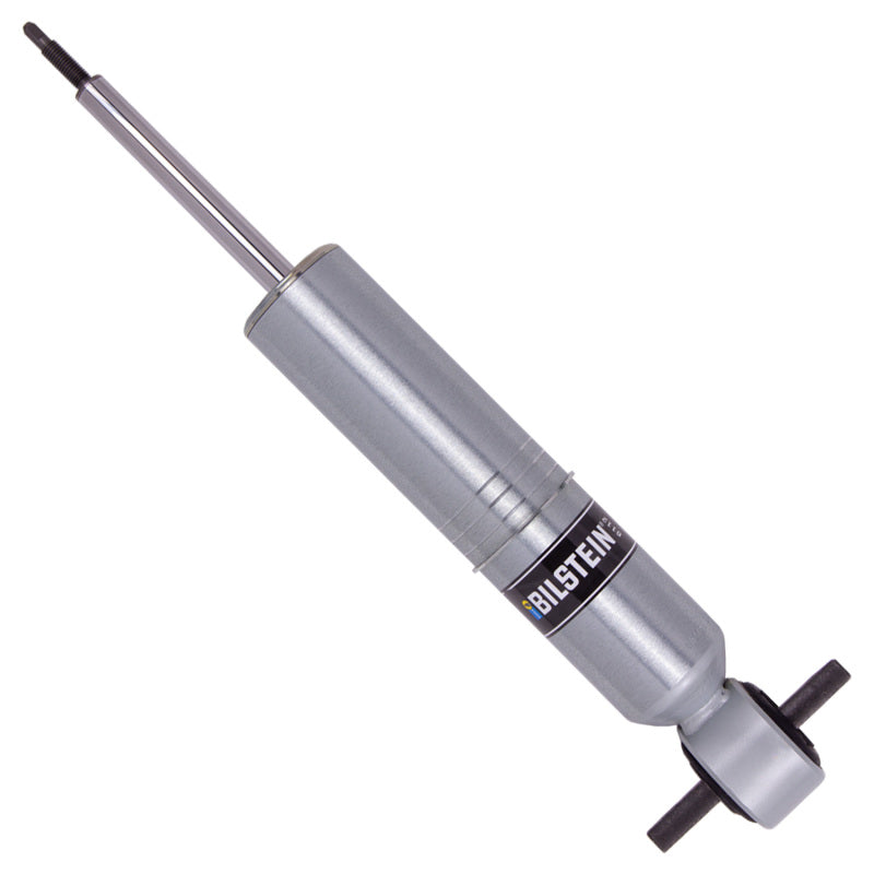 Bilstein 07-13 Chevrolet Avalanche/Silverado 1500 B8 6112 Front Suspension Kit shock absorber