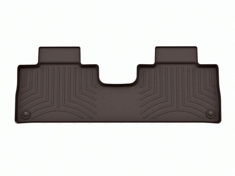 Photo - Primary Main image