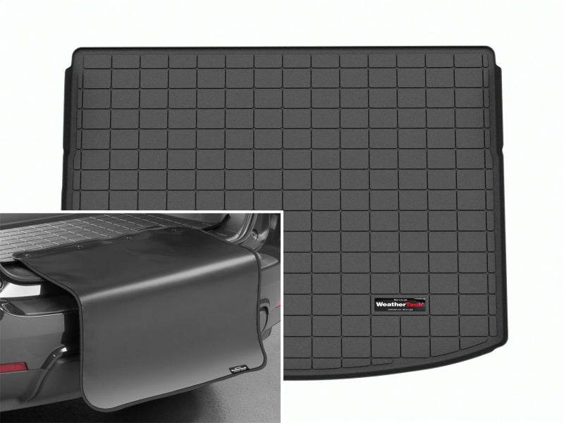Photo - Primary Main image