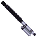 Bilstein B8 5160 Series 14-22 Dodge Ram 2500 Powerwagon 4WD Shock Absorber for offroad performance upgrades