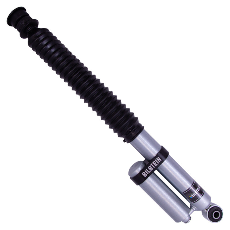 Bilstein B8 5160 Series 14-22 Dodge Ram 2500 Powerwagon 4WD Shock Absorber for offroad performance upgrades