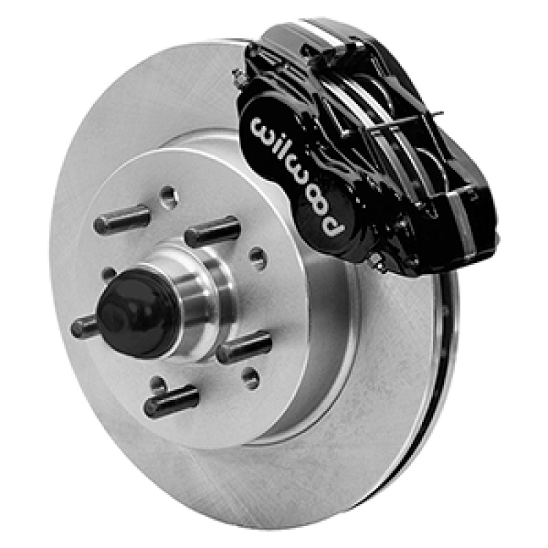 User 1 Main image