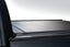 Retrax 14-up Chevy/GMC 5.8ft Bed / 15-up 2500/3500 RetraxPRO MX bed cover showing matte finish and durable construction