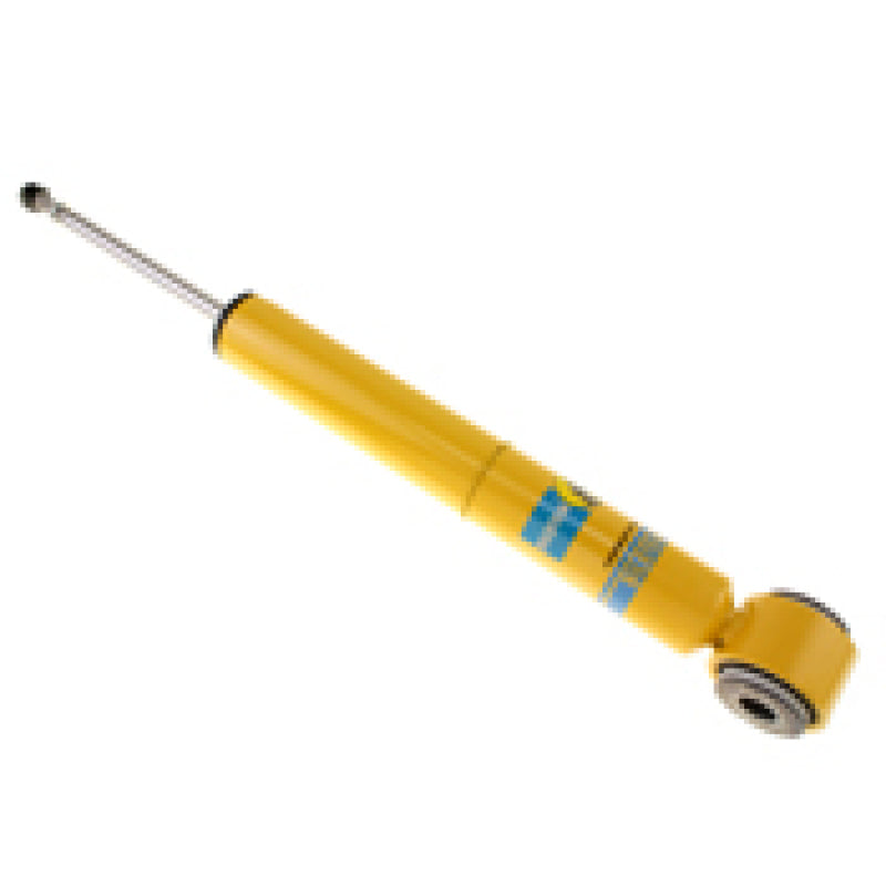 Bilstein B6 4600 07-13 Ford Expedition/Lincoln Navigator 46mm Rear Monotube Shock Absorber - premium offroad parts