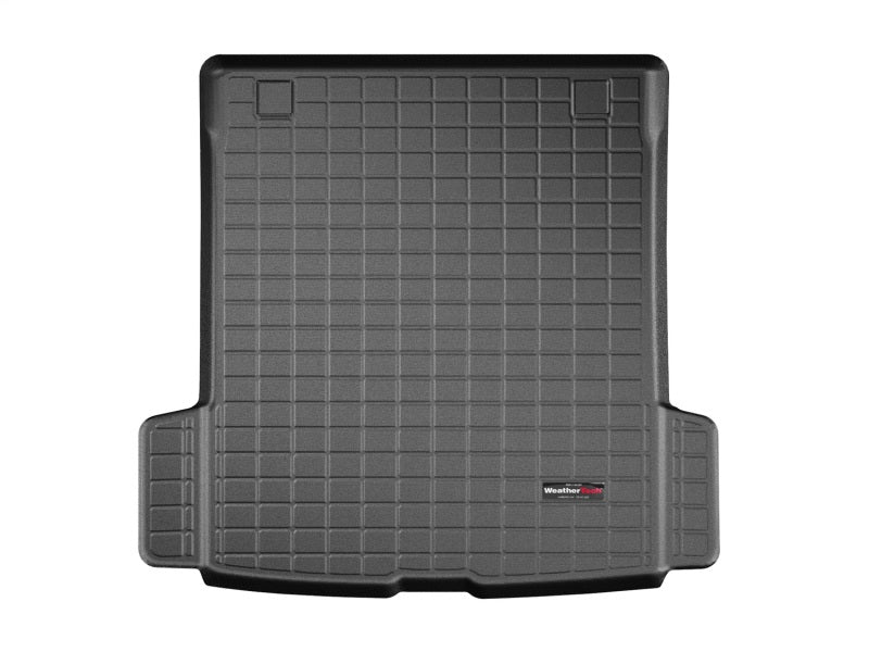 Photo - Primary Main image