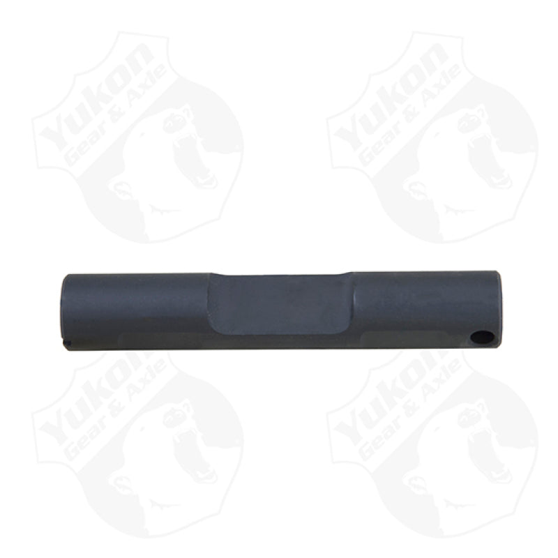 Yukon Gear 8.8in Ford 7/8in Diameter Notched Cross Pin Shaft (.875in For 86+) Secondary image