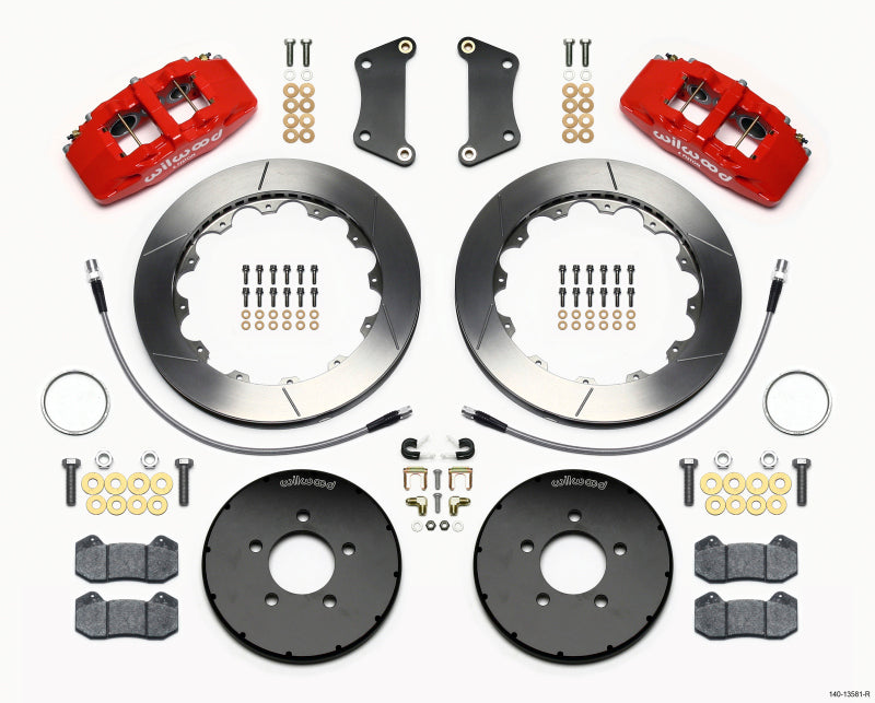 Photo - Primary Main image