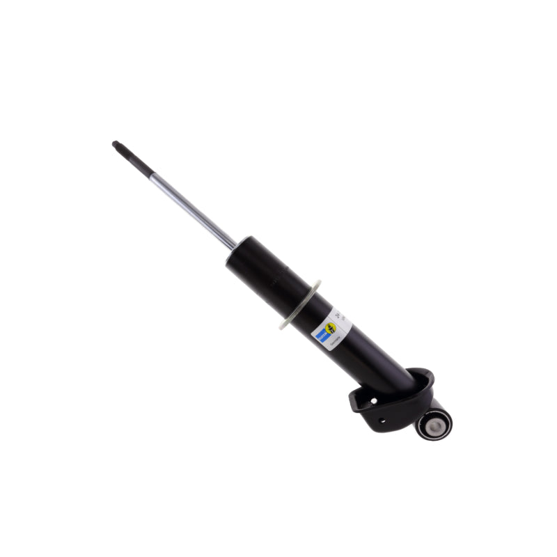 Bilstein B4 2004 Porsche 911 40th Anniversary Edition Rear Shock Absorber Secondary image