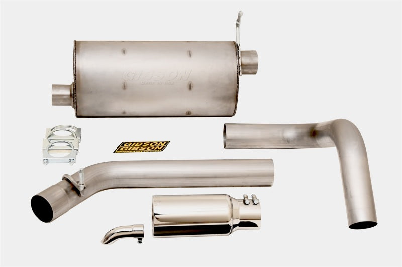 Photo - Primary Main image