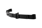 ARB / OME Leaf Spring Jeep Yj F for 4x4 suspension upgrades