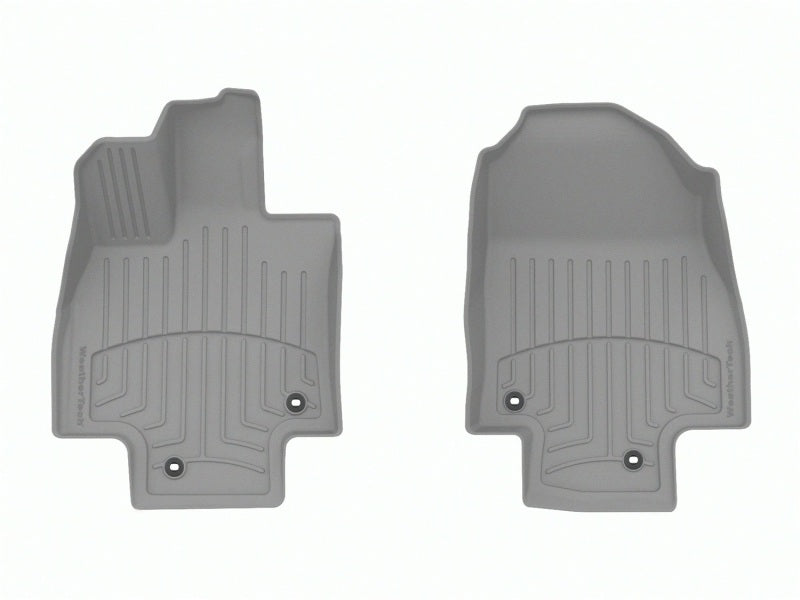 Photo - Primary Main image