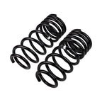 ARB / OME Coil Spring Rear Lc 200 Ser- for offroad performance upgrades