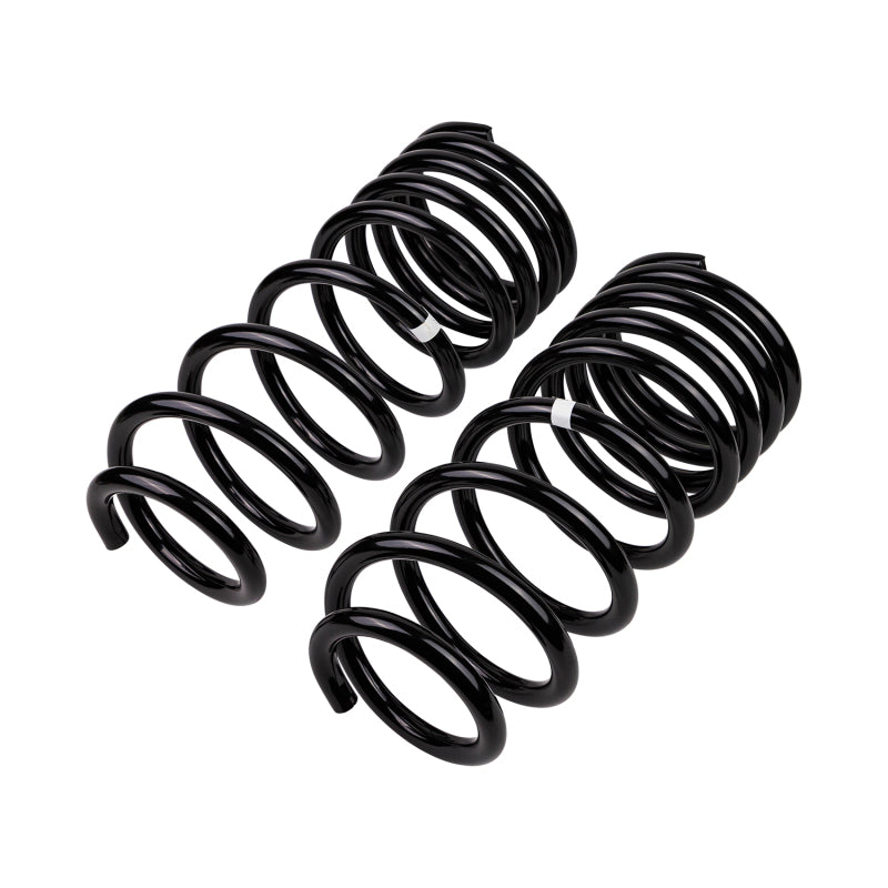 ARB / OME Coil Spring Rear Lc 200 Ser- for offroad performance upgrades