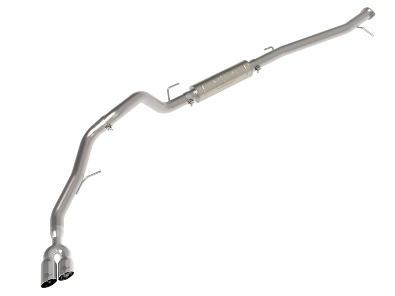 Photo - Primary Main image