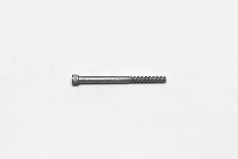 Photo - Primary Main image
