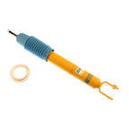 Bilstein B6 1996 Honda Civic DX Rear 46mm Monotube Shock Absorber for offroad performance upgrades.