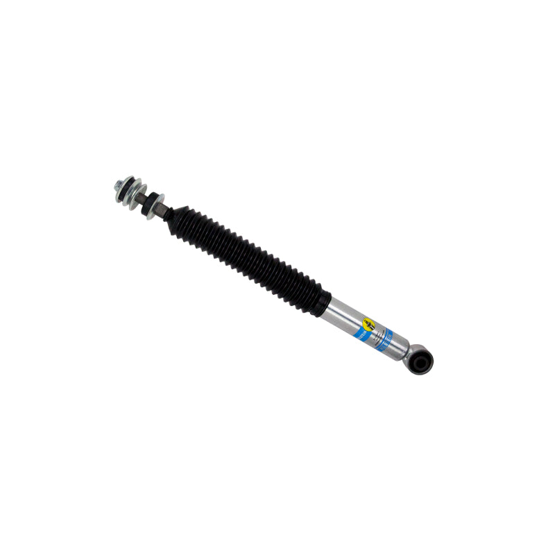 Bilstein 5100 Series 01-07 Toyota Sequoia Rear Shock Absorber for off road parts