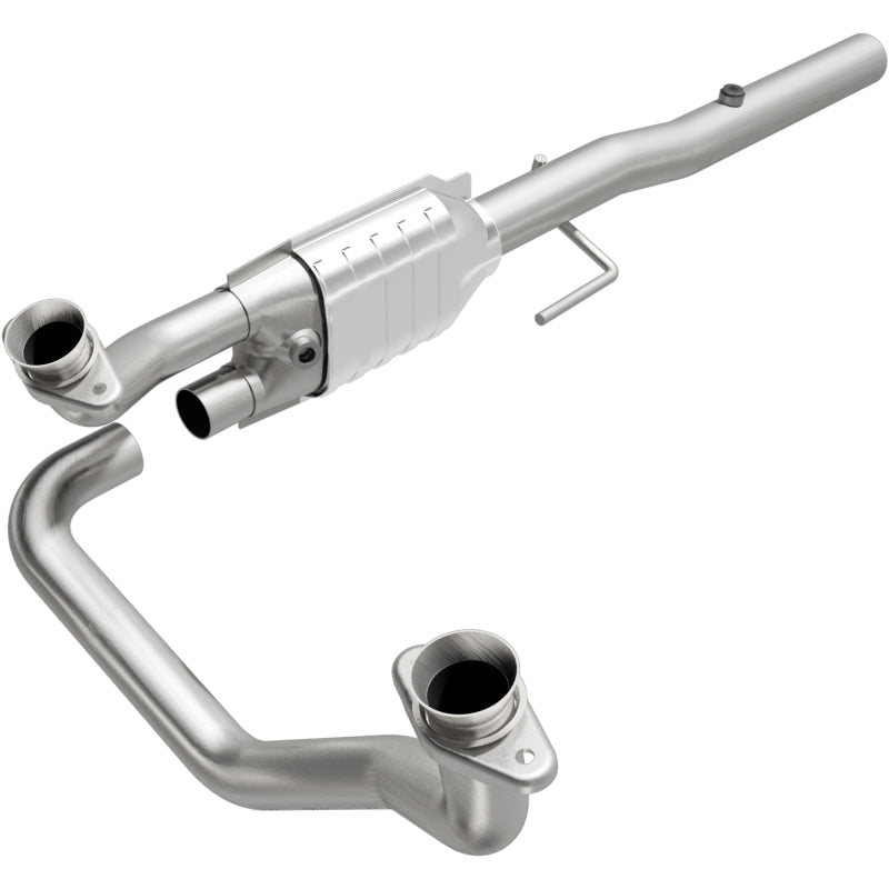 Photo - Primary Main image
