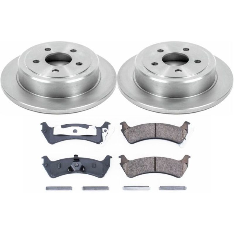 Photo - Primary Main image