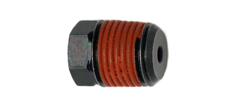 Photo - Primary Main image