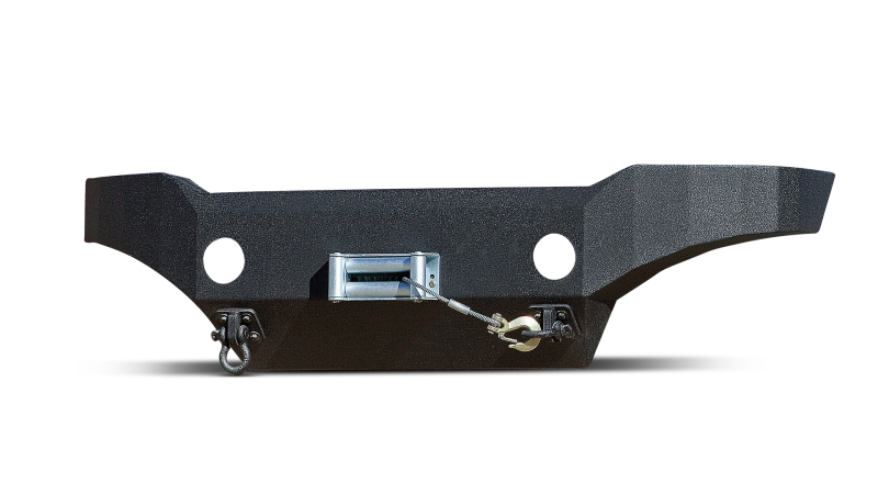 Body Armor 4x4 97-06 Jeep Wrangler Trail Doors Gen 3 Front Pair, offroad bumpers for enhanced performance.