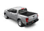 BAK 2022 Nissan Frontier 5ft Bed BAKFlip G2 truck cover