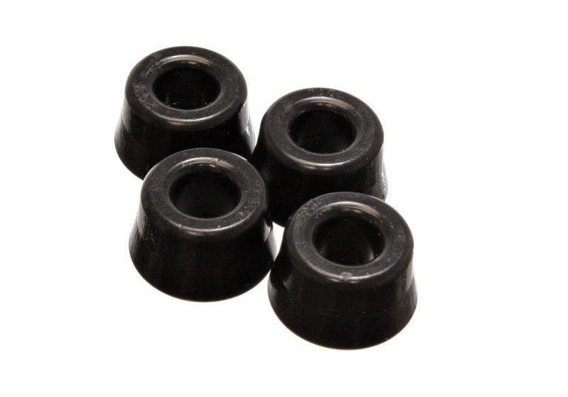 Energy Suspension 78-85 Toyota Celica / 70-86 Corolla / 85-87 Corolla SR-5 RWD/GTS RWD / 79-81 Supra Secondary image