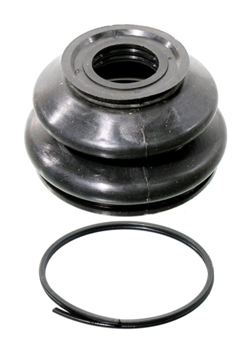 Photo - Primary Main image