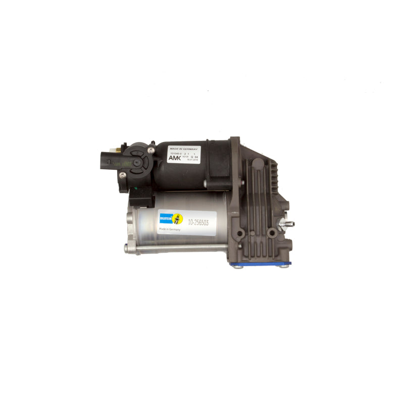 Bilstein B1 OE Replacement 09-10 BMW 535i/535i xDrive Air Suspension Compressor Secondary image