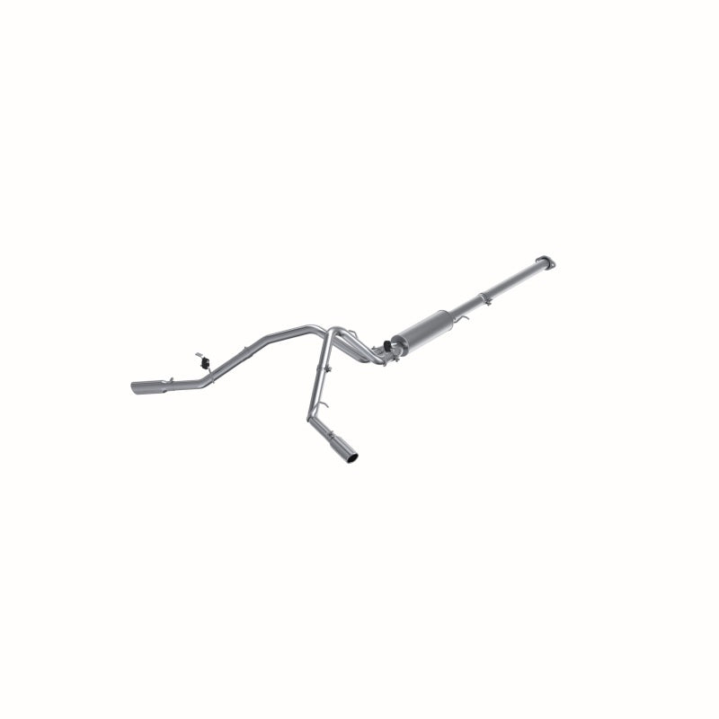 Photo - Primary Main image