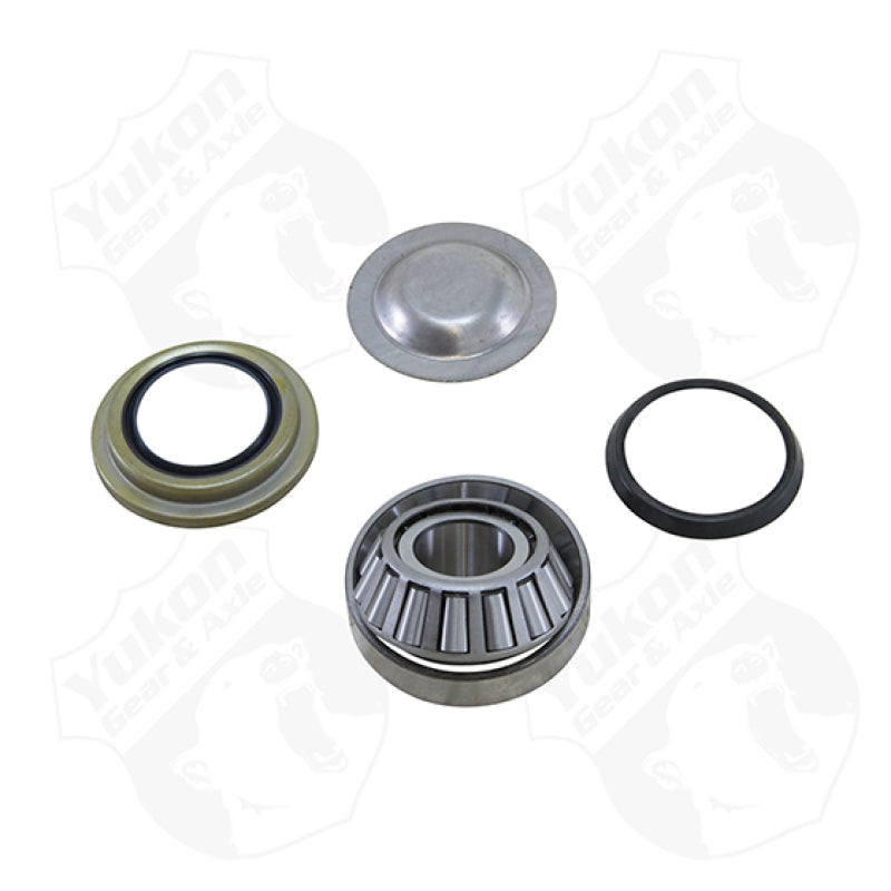 Yukon Gear Replacement Partial King Pin Kit For Dana 60 Secondary image