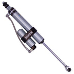 Bilstein B8 5160 Series 2000-2006 Toyota Tundra Rear Monotube Shock Absorber for offroad performance upgrades