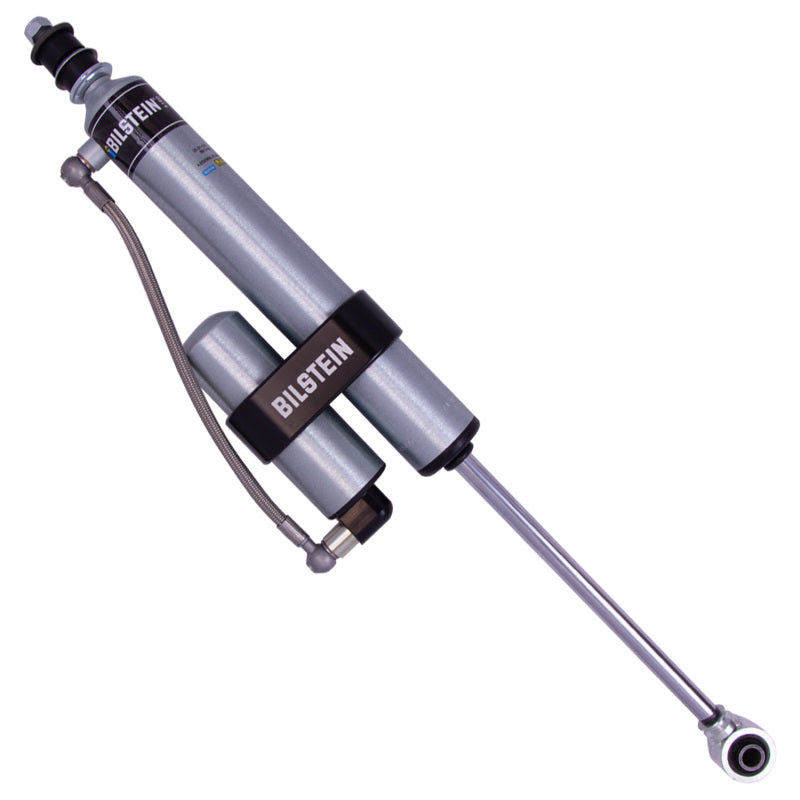 Bilstein B8 5160 Series 2000-2006 Toyota Tundra Rear Monotube Shock Absorber for offroad performance upgrades