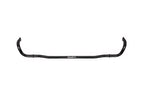 Eibach C8 Corvette Sway Bar Kit, performance offroad parts