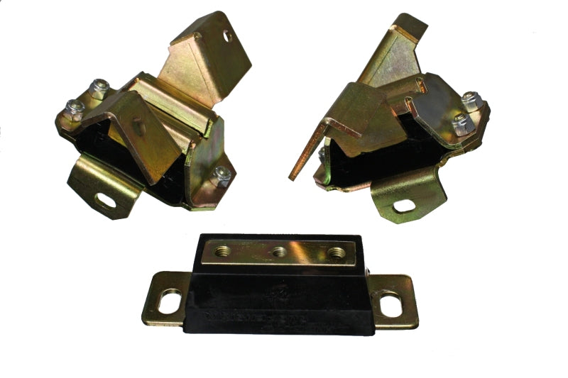 Photo - Primary Main image