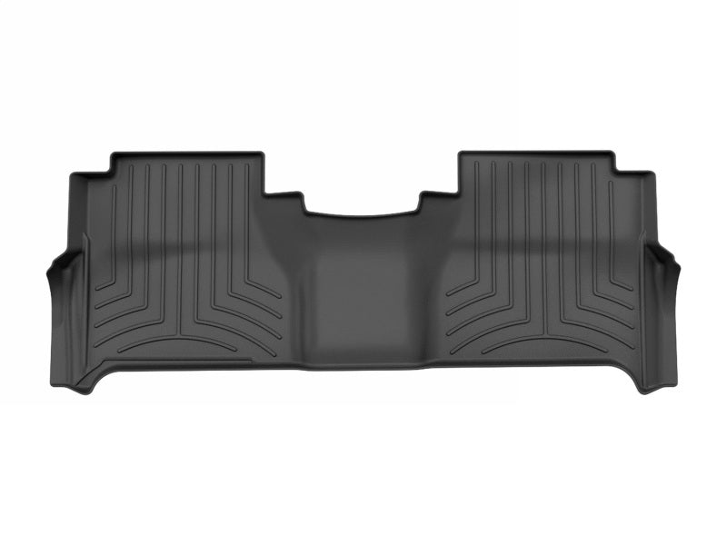 Photo - Primary Main image