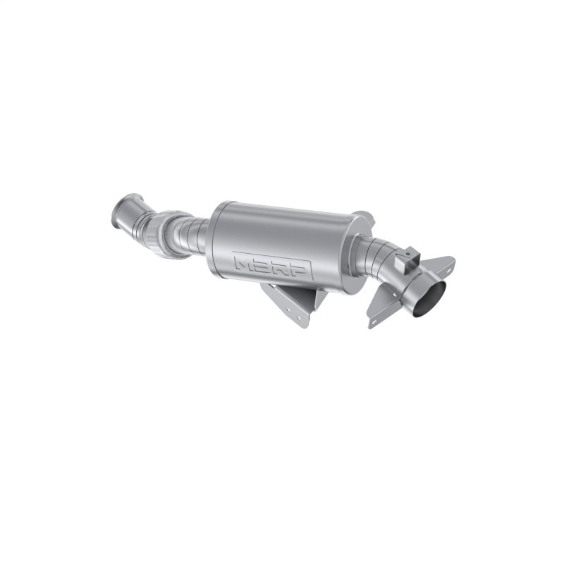 Photo - Primary Main image