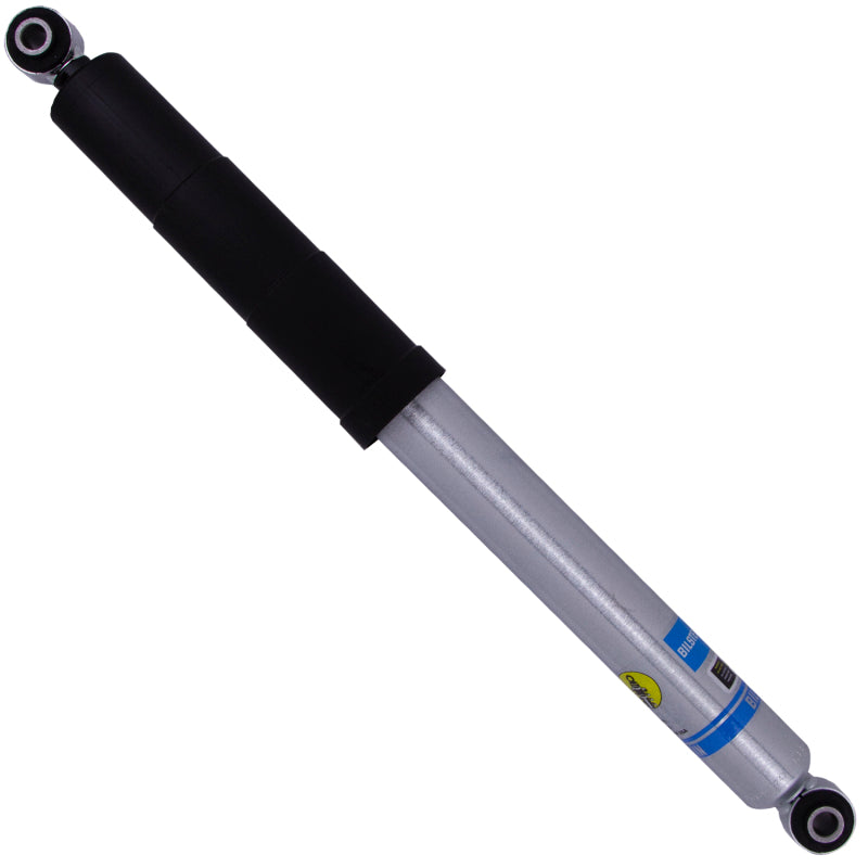 Bilstein 5100 Series 2019 Chevrolet Silverado 1500 / GMC Sierra 1500 B8 Shock Absorber for offroad performance upgrades