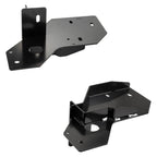 ARB Fitting Kit Slvrado 35/2500Hd 03On for offroad vehicles