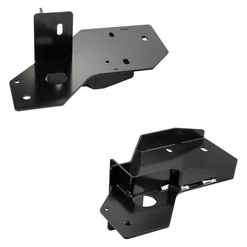 ARB Fitting Kit Slvrado 35/2500Hd 03On for offroad vehicles